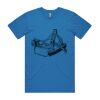 STAPLE TEE Thumbnail