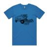 STAPLE TEE Thumbnail