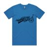 STAPLE TEE Thumbnail