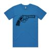 STAPLE TEE Thumbnail