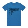 STAPLE TEE Thumbnail