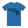 STAPLE TEE Thumbnail