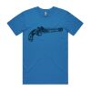 STAPLE TEE Thumbnail