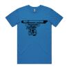 STAPLE TEE Thumbnail