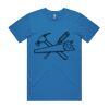 STAPLE TEE Thumbnail