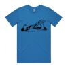 STAPLE TEE Thumbnail