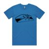 STAPLE TEE Thumbnail