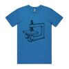 STAPLE TEE Thumbnail
