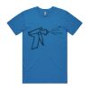 STAPLE TEE Thumbnail