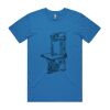 STAPLE TEE Thumbnail