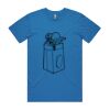 STAPLE TEE Thumbnail