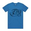 STAPLE TEE Thumbnail