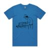 STAPLE TEE Thumbnail
