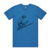 STAPLE TEE Thumbnail
