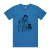 STAPLE TEE Thumbnail