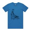 STAPLE TEE Thumbnail