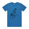STAPLE TEE Thumbnail