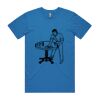 STAPLE TEE Thumbnail