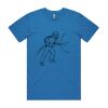 STAPLE TEE Thumbnail