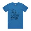 STAPLE TEE Thumbnail