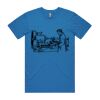 STAPLE TEE Thumbnail