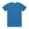 STAPLE TEE Thumbnail