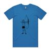 STAPLE TEE Thumbnail