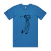 STAPLE TEE Thumbnail