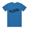 STAPLE TEE Thumbnail