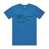 STAPLE TEE Thumbnail