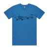 STAPLE TEE Thumbnail