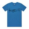 STAPLE TEE Thumbnail