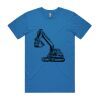 STAPLE TEE Thumbnail