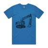 STAPLE TEE Thumbnail