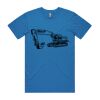 STAPLE TEE Thumbnail