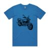 STAPLE TEE Thumbnail