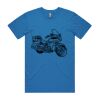 STAPLE TEE Thumbnail