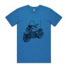 STAPLE TEE Thumbnail