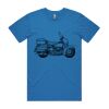 STAPLE TEE Thumbnail