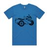 STAPLE TEE Thumbnail