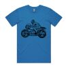 STAPLE TEE Thumbnail