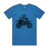 STAPLE TEE Thumbnail