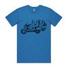 STAPLE TEE Thumbnail