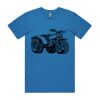 STAPLE TEE Thumbnail