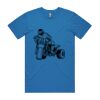 STAPLE TEE Thumbnail