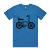 STAPLE TEE Thumbnail