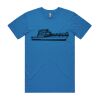 STAPLE TEE Thumbnail