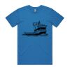 STAPLE TEE Thumbnail
