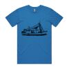 STAPLE TEE Thumbnail