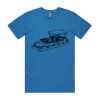 STAPLE TEE Thumbnail